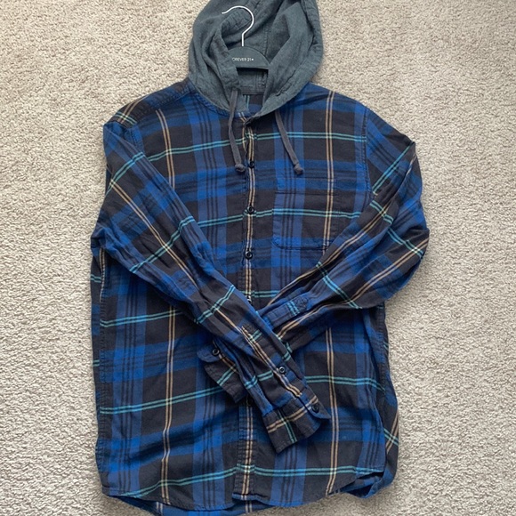American Eagle Outfitters | Shirts 